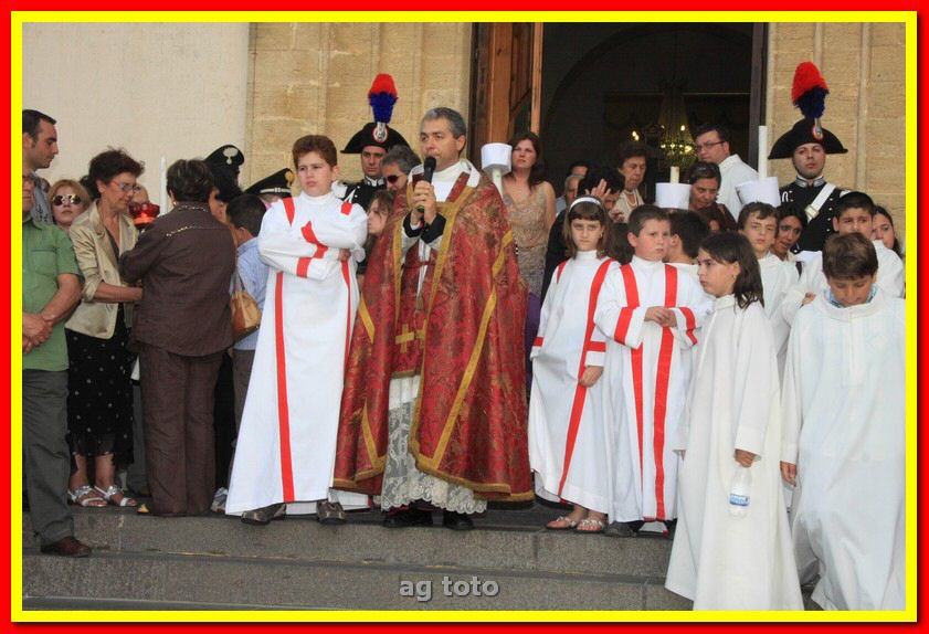 2009Lascari 058.jpg